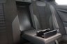 USED 2022 22 BMW 2 SERIES 2.0 220i M Sport Coupe 2dr Petrol Auto Euro 6 (s/s) (184 ps) NEW IN STOCK