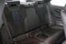 USED 2022 22 BMW 2 SERIES 2.0 220i M Sport Coupe 2dr Petrol Auto Euro 6 (s/s) (184 ps) NEW IN STOCK