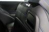 USED 2022 22 BMW 2 SERIES 2.0 220i M Sport Coupe 2dr Petrol Auto Euro 6 (s/s) (184 ps) NEW IN STOCK