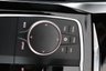 USED 2022 22 BMW 2 SERIES 2.0 220i M Sport Coupe 2dr Petrol Auto Euro 6 (s/s) (184 ps) NEW IN STOCK
