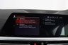 USED 2022 22 BMW 2 SERIES 2.0 220i M Sport Coupe 2dr Petrol Auto Euro 6 (s/s) (184 ps) NEW IN STOCK