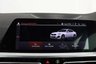 USED 2022 22 BMW 2 SERIES 2.0 220i M Sport Coupe 2dr Petrol Auto Euro 6 (s/s) (184 ps) NEW IN STOCK