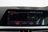 USED 2022 22 BMW 2 SERIES 2.0 220i M Sport Coupe 2dr Petrol Auto Euro 6 (s/s) (184 ps) NEW IN STOCK
