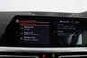 USED 2022 22 BMW 2 SERIES 2.0 220i M Sport Coupe 2dr Petrol Auto Euro 6 (s/s) (184 ps) NEW IN STOCK