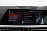 USED 2022 22 BMW 2 SERIES 2.0 220i M Sport Coupe 2dr Petrol Auto Euro 6 (s/s) (184 ps) NEW IN STOCK