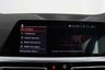 USED 2022 22 BMW 2 SERIES 2.0 220i M Sport Coupe 2dr Petrol Auto Euro 6 (s/s) (184 ps) NEW IN STOCK