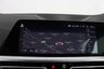 USED 2022 22 BMW 2 SERIES 2.0 220i M Sport Coupe 2dr Petrol Auto Euro 6 (s/s) (184 ps) NEW IN STOCK