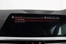 USED 2022 22 BMW 2 SERIES 2.0 220i M Sport Coupe 2dr Petrol Auto Euro 6 (s/s) (184 ps) NEW IN STOCK