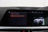 USED 2022 22 BMW 2 SERIES 2.0 220i M Sport Coupe 2dr Petrol Auto Euro 6 (s/s) (184 ps) NEW IN STOCK