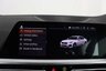 USED 2022 22 BMW 2 SERIES 2.0 220i M Sport Coupe 2dr Petrol Auto Euro 6 (s/s) (184 ps) NEW IN STOCK
