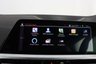 USED 2022 22 BMW 2 SERIES 2.0 220i M Sport Coupe 2dr Petrol Auto Euro 6 (s/s) (184 ps) NEW IN STOCK