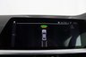 USED 2022 22 BMW 2 SERIES 2.0 220i M Sport Coupe 2dr Petrol Auto Euro 6 (s/s) (184 ps) NEW IN STOCK