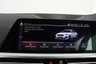 USED 2022 22 BMW 2 SERIES 2.0 220i M Sport Coupe 2dr Petrol Auto Euro 6 (s/s) (184 ps) NEW IN STOCK