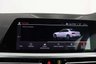 USED 2022 22 BMW 2 SERIES 2.0 220i M Sport Coupe 2dr Petrol Auto Euro 6 (s/s) (184 ps) NEW IN STOCK