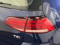 USED 2017 17 VOLKSWAGEN GOLF 1.4 TSI BlueMotion Tech SE Hatchback 5dr Petrol Manual Euro 6 (s/s) (125 ps) 