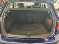 USED 2017 17 VOLKSWAGEN GOLF 1.4 TSI BlueMotion Tech SE Hatchback 5dr Petrol Manual Euro 6 (s/s) (125 ps) 