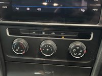 USED 2017 17 VOLKSWAGEN GOLF 1.4 TSI BlueMotion Tech SE Hatchback 5dr Petrol Manual Euro 6 (s/s) (125 ps) 