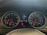 USED 2017 17 VOLKSWAGEN GOLF 1.4 TSI BlueMotion Tech SE Hatchback 5dr Petrol Manual Euro 6 (s/s) (125 ps) 