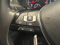 USED 2017 17 VOLKSWAGEN GOLF 1.4 TSI BlueMotion Tech SE Hatchback 5dr Petrol Manual Euro 6 (s/s) (125 ps) 