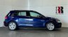 USED 2017 17 VOLKSWAGEN GOLF 1.4 TSI BlueMotion Tech SE Hatchback 5dr Petrol Manual Euro 6 (s/s) (125 ps) 