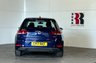 USED 2017 17 VOLKSWAGEN GOLF 1.4 TSI BlueMotion Tech SE Hatchback 5dr Petrol Manual Euro 6 (s/s) (125 ps) 
