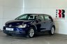 USED 2017 17 VOLKSWAGEN GOLF 1.4 TSI BlueMotion Tech SE Hatchback 5dr Petrol Manual Euro 6 (s/s) (125 ps) 