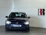 USED 2017 17 VOLKSWAGEN GOLF 1.4 TSI BlueMotion Tech SE Hatchback 5dr Petrol Manual Euro 6 (s/s) (125 ps) 