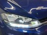 USED 2017 17 VOLKSWAGEN GOLF 1.4 TSI BlueMotion Tech SE Hatchback 5dr Petrol Manual Euro 6 (s/s) (125 ps) 