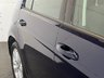 USED 2017 17 VOLKSWAGEN GOLF 1.4 TSI BlueMotion Tech SE Hatchback 5dr Petrol Manual Euro 6 (s/s) (125 ps) 