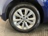 USED 2017 17 VOLKSWAGEN GOLF 1.4 TSI BlueMotion Tech SE Hatchback 5dr Petrol Manual Euro 6 (s/s) (125 ps) 