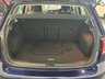 USED 2017 17 VOLKSWAGEN GOLF 1.4 TSI BlueMotion Tech SE Hatchback 5dr Petrol Manual Euro 6 (s/s) (125 ps) 
