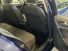 USED 2017 17 VOLKSWAGEN GOLF 1.4 TSI BlueMotion Tech SE Hatchback 5dr Petrol Manual Euro 6 (s/s) (125 ps) 