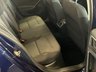 USED 2017 17 VOLKSWAGEN GOLF 1.4 TSI BlueMotion Tech SE Hatchback 5dr Petrol Manual Euro 6 (s/s) (125 ps) 