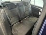 USED 2017 17 VOLKSWAGEN GOLF 1.4 TSI BlueMotion Tech SE Hatchback 5dr Petrol Manual Euro 6 (s/s) (125 ps) 