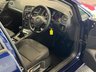 USED 2017 17 VOLKSWAGEN GOLF 1.4 TSI BlueMotion Tech SE Hatchback 5dr Petrol Manual Euro 6 (s/s) (125 ps) 