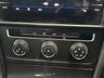 USED 2017 17 VOLKSWAGEN GOLF 1.4 TSI BlueMotion Tech SE Hatchback 5dr Petrol Manual Euro 6 (s/s) (125 ps) 
