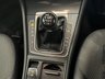 USED 2017 17 VOLKSWAGEN GOLF 1.4 TSI BlueMotion Tech SE Hatchback 5dr Petrol Manual Euro 6 (s/s) (125 ps) 