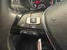 USED 2017 17 VOLKSWAGEN GOLF 1.4 TSI BlueMotion Tech SE Hatchback 5dr Petrol Manual Euro 6 (s/s) (125 ps) 