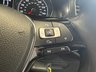 USED 2017 17 VOLKSWAGEN GOLF 1.4 TSI BlueMotion Tech SE Hatchback 5dr Petrol Manual Euro 6 (s/s) (125 ps) 