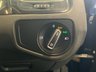 USED 2017 17 VOLKSWAGEN GOLF 1.4 TSI BlueMotion Tech SE Hatchback 5dr Petrol Manual Euro 6 (s/s) (125 ps) 
