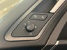 USED 2017 17 VOLKSWAGEN GOLF 1.4 TSI BlueMotion Tech SE Hatchback 5dr Petrol Manual Euro 6 (s/s) (125 ps) 