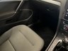 USED 2017 17 VOLKSWAGEN GOLF 1.4 TSI BlueMotion Tech SE Hatchback 5dr Petrol Manual Euro 6 (s/s) (125 ps) 