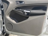 USED 2021 70 FORD TRANSIT CONNECT 1.5 250 EcoBlue Active Panel Van 5dr Diesel Manual L1 Euro 6 (s/s) (120 ps) 