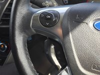 USED 2021 70 FORD TRANSIT CONNECT 1.5 250 EcoBlue Active Panel Van 5dr Diesel Manual L1 Euro 6 (s/s) (120 ps) 