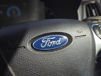 USED 2021 70 FORD TRANSIT CONNECT 1.5 250 EcoBlue Active Panel Van 5dr Diesel Manual L1 Euro 6 (s/s) (120 ps) 
