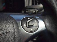 USED 2021 70 FORD TRANSIT CONNECT 1.5 250 EcoBlue Active Panel Van 5dr Diesel Manual L1 Euro 6 (s/s) (120 ps) 