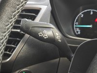 USED 2021 70 FORD TRANSIT CONNECT 1.5 250 EcoBlue Active Panel Van 5dr Diesel Manual L1 Euro 6 (s/s) (120 ps) 