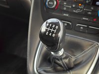 USED 2021 70 FORD TRANSIT CONNECT 1.5 250 EcoBlue Active Panel Van 5dr Diesel Manual L1 Euro 6 (s/s) (120 ps) 