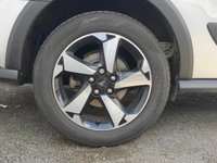 USED 2021 70 FORD TRANSIT CONNECT 1.5 250 EcoBlue Active Panel Van 5dr Diesel Manual L1 Euro 6 (s/s) (120 ps) 