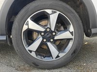 USED 2021 70 FORD TRANSIT CONNECT 1.5 250 EcoBlue Active Panel Van 5dr Diesel Manual L1 Euro 6 (s/s) (120 ps) 